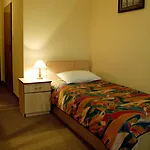 Otel Mazuria Country & 3*
