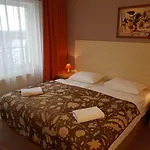 Mazuria Country & Otel Mrągowo