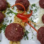 Hotel Mazuria Country &