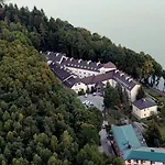 Hotel Mazuria Country & 3*