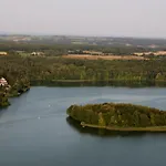 Mazuria Country & 3* Mragowo