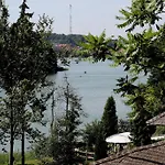 Mazuria Country & Hotel