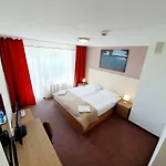 Mazuria Country & Hotel