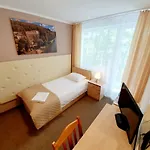 Hotel Mazuria Country & Mragowo