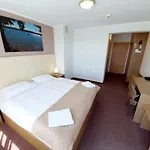 Mazuria Country & 3* Mrągowo