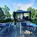 Mazuria Country & Otel