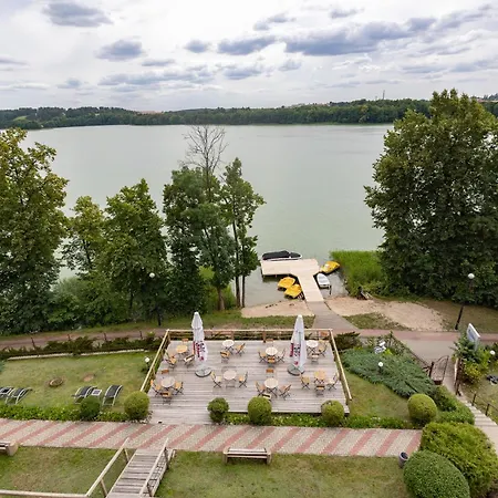 Mazuria Country & Hotel Mrągowo
