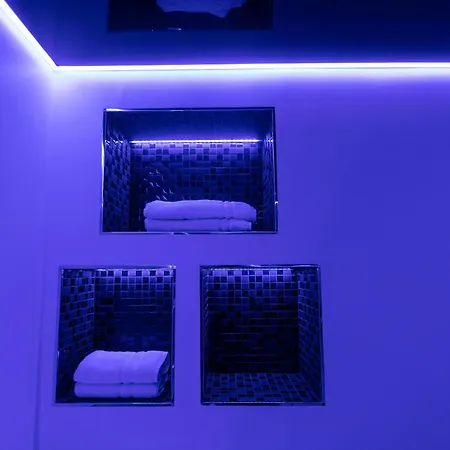 Mazuria Country & Hotel 3*