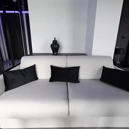 Hotel Mazuria Country&spa