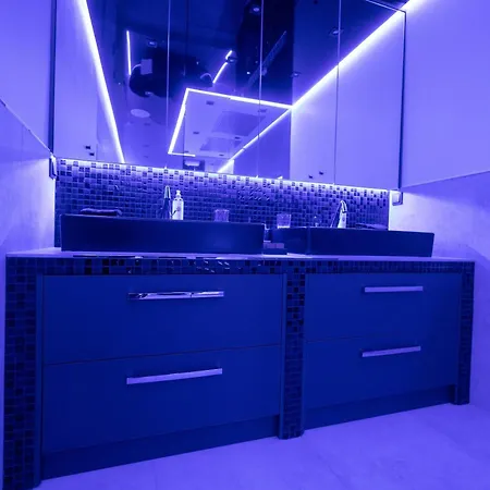 Mazuria Country & فندق مارونجوفو