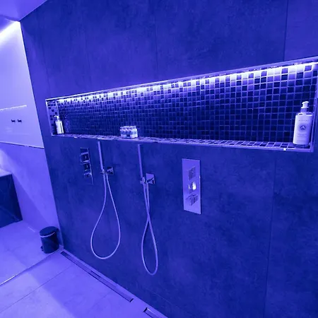 Hotel Mazuria Country & Mragowo