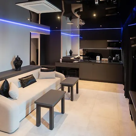 Hotel Mazuria 3*