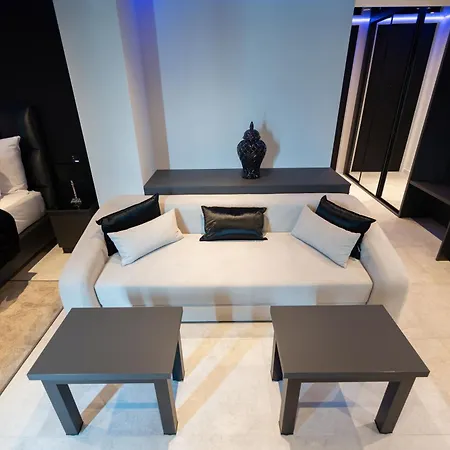 Mazuria Hotel 3*