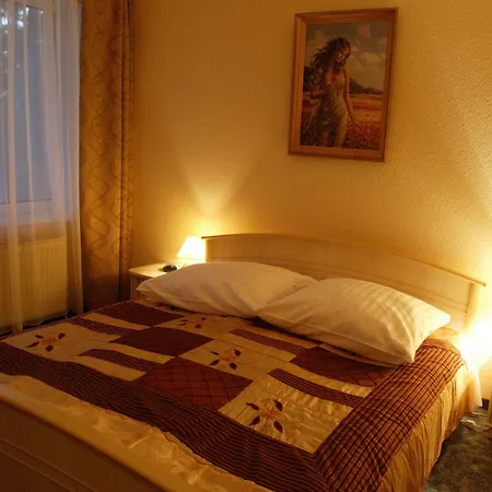 Hotel Mazuria Country&spa