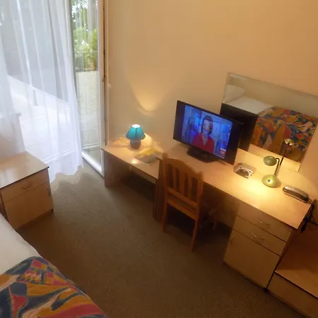 Mazuria Country & 3*