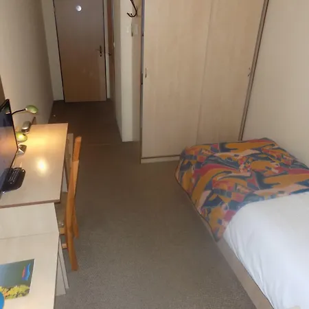 Mazuria Country&spa Hotel 3*