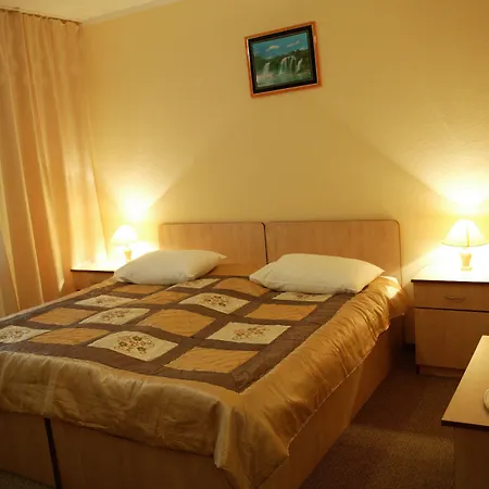 Mazuria Country&spa Mrągowo