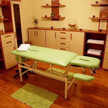 Mazuria Country & فندق مارونجوفو