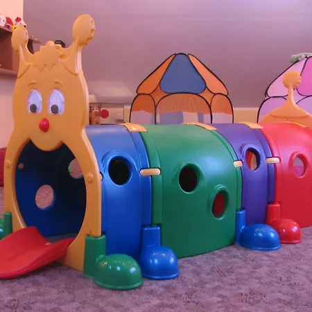 Mazuria Country & 3* مارونجوفو