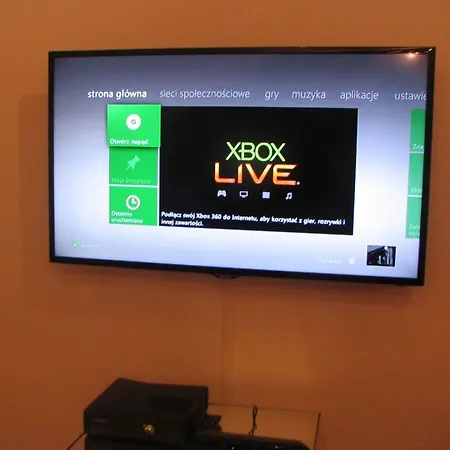 Mazuria Country&spa Hotel Mrągowo