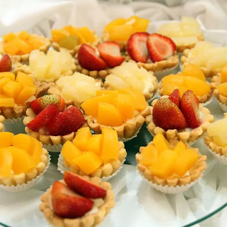 Mazuria Country&spa Hotel 3*