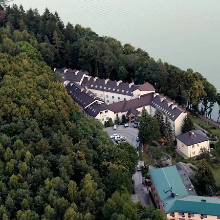 Hotel Mazuria Country & 3*