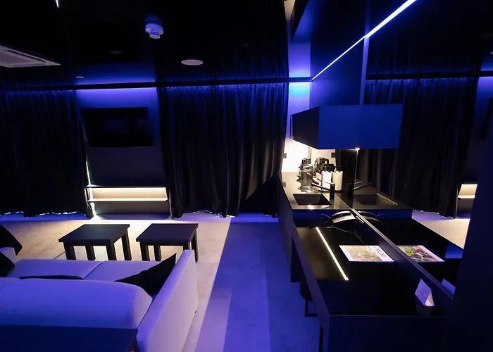 Hotel Mazuria Country &