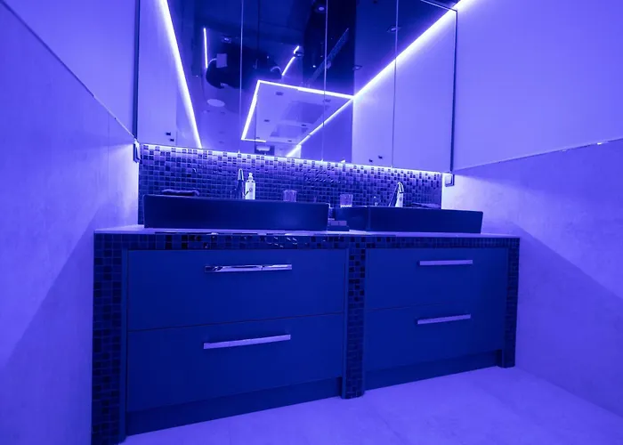 Mazuria Country & Hotel Mrągowo