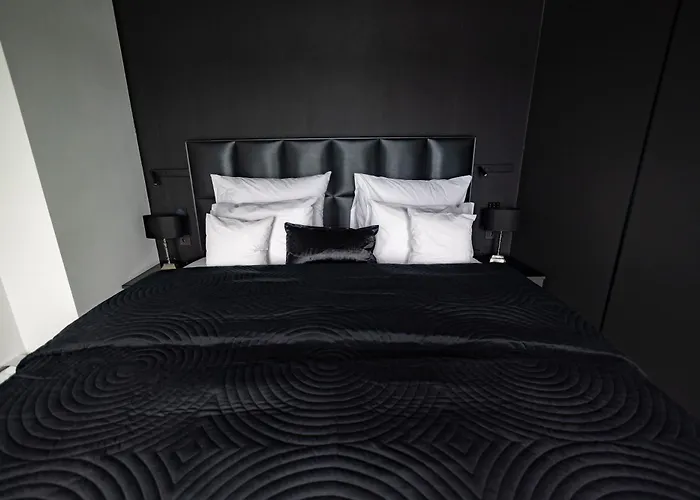 Mazuria Country & Hotel Mrągowo